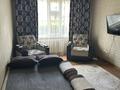 1-комнатная квартира · 31.5 м² · 1/5 этаж, Бейбитшилик 40 — Бейбитшилик-дукенулы за ~ 16.4 млн ₸ в Астане, Сарыарка р-н — фото 26