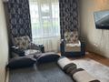 1-комнатная квартира · 31.5 м² · 1/5 этаж, Бейбитшилик 40 — Бейбитшилик-дукенулы за ~ 16.4 млн ₸ в Астане, Сарыарка р-н — фото 27