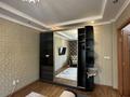 1-комнатная квартира · 31.5 м² · 1/5 этаж, Бейбитшилик 40 — Бейбитшилик-дукенулы за ~ 16.4 млн ₸ в Астане, Сарыарка р-н — фото 28