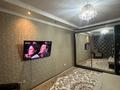 1-комнатная квартира · 31.5 м² · 1/5 этаж, Бейбитшилик 40 — Бейбитшилик-дукенулы за ~ 16.4 млн ₸ в Астане, Сарыарка р-н — фото 5