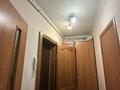 1-комнатная квартира · 31.5 м² · 1/5 этаж, Бейбитшилик 40 — Бейбитшилик-дукенулы за ~ 16.4 млн ₸ в Астане, Сарыарка р-н — фото 8