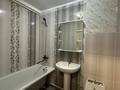 1-комнатная квартира · 31.5 м² · 1/5 этаж, Бейбитшилик 40 — Бейбитшилик-дукенулы за ~ 16.4 млн ₸ в Астане, Сарыарка р-н — фото 9
