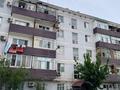 2-комнатная квартира · 45 м² · 5/5 этаж, Х. Беқтұрғанов көш. 15 за 8.5 млн 〒 в 