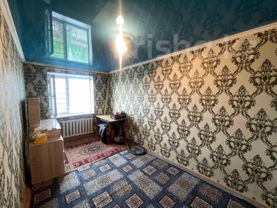 2-комнатная квартира · 45 м² · 5/5 этаж, Х. Беқтұрғанов көш. 15 за 7.9 млн ₸ в 