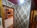 2-комнатная квартира · 45 м² · 5/5 этаж, Х. Беқтұрғанов көш. 15 за 8.5 млн 〒 в  — фото 3