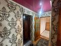 2-комнатная квартира · 45 м² · 5/5 этаж, Х. Беқтұрғанов көш. 15 за 8.5 млн 〒 в  — фото 4