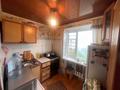 2-комнатная квартира · 45 м² · 5/5 этаж, Х. Беқтұрғанов көш. 15 за 8.5 млн 〒 в  — фото 5