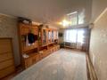 2-комнатная квартира · 45 м² · 5/5 этаж, Х. Беқтұрғанов көш. 15 за 8.5 млн 〒 в  — фото 6