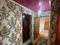 2-комнатная квартира · 45 м² · 5/5 этаж, Х. Беқтұрғанов көш. 15 за 8.5 млн 〒 в  — фото 7