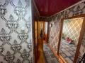 2-комнатная квартира · 45 м² · 5/5 этаж, Х. Беқтұрғанов көш. 15 за 8.5 млн 〒 в  — фото 9