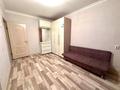 3-бөлмелі пәтер · 73 м² · 3/5 қабат, сатпаев — ГОРЯЧКА, бағасы: 31.5 млн ₸ в Астане, Алматы р-н — фото 8
