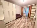 3-бөлмелі пәтер · 73 м² · 3/5 қабат, сатпаев — ГОРЯЧКА, бағасы: 31.5 млн ₸ в Астане, Алматы р-н — фото 7
