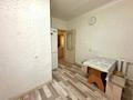 3-бөлмелі пәтер · 73 м² · 3/5 қабат, сатпаев — ГОРЯЧКА, бағасы: 31.5 млн ₸ в Астане, Алматы р-н — фото 2