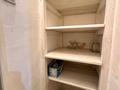 3-бөлмелі пәтер · 73 м² · 3/5 қабат, сатпаев — ГОРЯЧКА, бағасы: 31.5 млн ₸ в Астане, Алматы р-н — фото 3