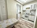 3-бөлмелі пәтер · 73 м² · 3/5 қабат, сатпаев — ГОРЯЧКА, бағасы: 31.5 млн ₸ в Астане, Алматы р-н