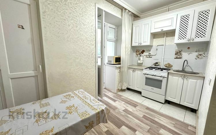 3-бөлмелі пәтер · 73 м² · 3/5 қабат, сатпаев — ГОРЯЧКА, бағасы: 31.5 млн ₸ в Астане, Алматы р-н — фото 6