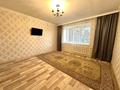 3-бөлмелі пәтер · 73 м² · 3/5 қабат, сатпаев — ГОРЯЧКА, бағасы: 31.5 млн ₸ в Астане, Алматы р-н — фото 5