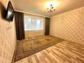 3-бөлмелі пәтер · 73 м² · 3/5 қабат, сатпаев — ГОРЯЧКА, бағасы: 31.5 млн ₸ в Астане, Алматы р-н — фото 6