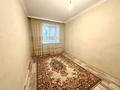 3-бөлмелі пәтер · 73 м² · 3/5 қабат, сатпаев — ГОРЯЧКА, бағасы: 31.5 млн ₸ в Астане, Алматы р-н — фото 9