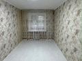2-бөлмелі пәтер · 46.6 м² · 1/5 қабат, республики 41/1, бағасы: 6.5 млн ₸ в Темиртау — фото 2