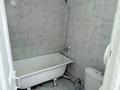 2-бөлмелі пәтер · 46.6 м² · 1/5 қабат, республики 41/1, бағасы: 6.5 млн ₸ в Темиртау — фото 4