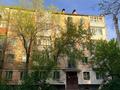 2-бөлмелі пәтер · 46.6 м² · 1/5 қабат, республики 41/1, бағасы: 6.5 млн ₸ в Темиртау — фото 5