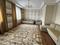 3-комнатная квартира · 125 м² · 2/8 этаж, Туран 19/1 — Керуен сити за 450 000 〒 в Астане, Нура р-н