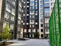 1-комнатная квартира · 39.8 м² · 6/12 этаж, Просп. Улы Дала 31 за 30.5 млн ₸ в Астане, Есильский р-н — фото 11