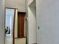 1-комнатная квартира · 39.8 м² · 6/12 этаж, Просп. Улы Дала 31 за 30.5 млн ₸ в Астане, Есильский р-н — фото 15