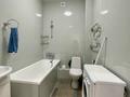 1-комнатная квартира · 39.8 м² · 6/12 этаж, Просп. Улы Дала 31 за 30.5 млн ₸ в Астане, Есильский р-н — фото 17