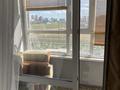 1-комнатная квартира · 39.8 м² · 6/12 этаж, Просп. Улы Дала 31 за 30.5 млн ₸ в Астане, Есильский р-н — фото 18