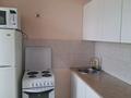 1-комнатная квартира · 39.8 м² · 6/12 этаж, Просп. Улы Дала 31 за 30.5 млн ₸ в Астане, Есильский р-н — фото 7