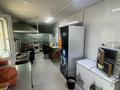 Қоғамдық тамақтану орны · 150 м², бағасы: 16 млн ₸ в Таразе