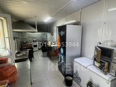 Қоғамдық тамақтану орны · 150 м², бағасы: 16 млн ₸ в Таразе