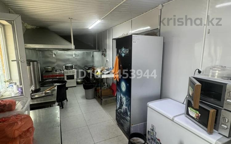Қоғамдық тамақтану орны · 150 м², бағасы: 16 млн ₸ в Таразе — фото 2