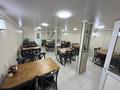 Қоғамдық тамақтану орны · 150 м², бағасы: 16 млн ₸ в Таразе — фото 10