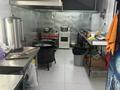 Қоғамдық тамақтану орны · 150 м², бағасы: 16 млн ₸ в Таразе — фото 4