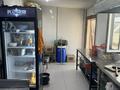 Қоғамдық тамақтану орны · 150 м², бағасы: 16 млн ₸ в Таразе — фото 5