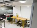 Қоғамдық тамақтану орны · 150 м², бағасы: 16 млн ₸ в Таразе — фото 7