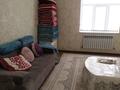 Отдельный дом • 6 комнат • 240 м² • 8 сот., Курсай 63 за 45 млн 〒 в Шымкенте, Туран р-н — фото 9