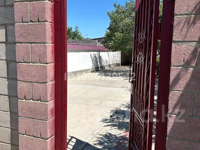 Жер телімі · 9 сотық, Таукехан, бағасы: 14 млн ₸ в Туркестане