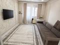 2-комнатная квартира · 32.4 м² · 1/19 этаж, Кенесары 70 за 29.5 млн ₸ в Астане, Алматы р-н