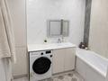 2-комнатная квартира · 32.4 м² · 1/19 этаж, Кенесары 70 за 29.5 млн ₸ в Астане, Алматы р-н — фото 2