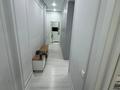 2-комнатная квартира · 32.4 м² · 1/19 этаж, Кенесары 70 за 29.5 млн ₸ в Астане, Алматы р-н — фото 3