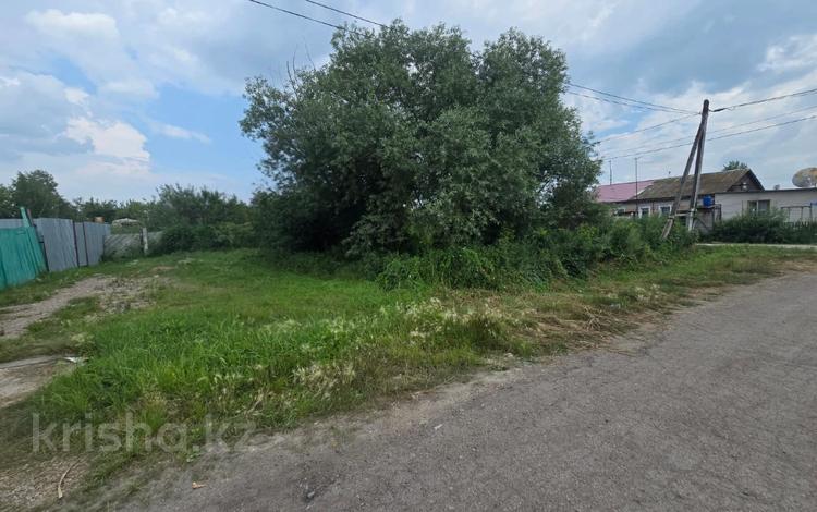 Участок · 7.1 сотка, Мотросова за 10 млн ₸ в Петропавловске — фото 2