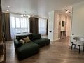 3-бөлмелі пәтер · 115 м² · 8/10 қабат, мкр Новый Город, Гоголя 34/5​, бағасы: 85 млн ₸ в Караганде, Казыбек би р-н