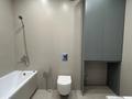3-бөлмелі пәтер · 115 м² · 8/10 қабат, мкр Новый Город, Гоголя 34/5​, бағасы: 85 млн ₸ в Караганде, Казыбек би р-н — фото 10