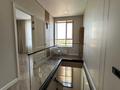 3-бөлмелі пәтер · 115 м² · 8/10 қабат, мкр Новый Город, Гоголя 34/5​, бағасы: 85 млн ₸ в Караганде, Казыбек би р-н — фото 11
