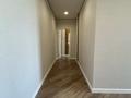 3-бөлмелі пәтер · 115 м² · 8/10 қабат, мкр Новый Город, Гоголя 34/5​, бағасы: 85 млн ₸ в Караганде, Казыбек би р-н — фото 12