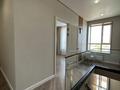 3-бөлмелі пәтер · 115 м² · 8/10 қабат, мкр Новый Город, Гоголя 34/5​, бағасы: 85 млн ₸ в Караганде, Казыбек би р-н — фото 13